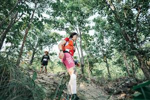 BIB: 
                            <button type="button" onclick="openModal(25978216)" class="btn btn-primary btn-sm float-right btn-popup" data-toggle="modal" data-target=".modal-high-quality">
                        <i class="fas fa-shopping-cart"></i> Add to Cart
                    </button>
                                            <button type="button" onclick="isThisMe(25978216, true)" class="btn btn-success btn-sm float-right btn-popup btn-isme hidden" data-toggle="tooltip" data-placement="bottom" title="นี่คือรูปของคุณใช่ไหม คลิกที่นี่เพื่อเอาเข้าอัลบั้ม">
                        <i class="fas fa-plus"></i> Add to album
                    </button>
                    <button type="button" onclick="isThisMe(25978216, false)" class="btn btn-warning btn-sm float-right btn-popup btn-isnotme hidden">
                        <i class="fas fa-ban"></i> Remove from album
                    </button>